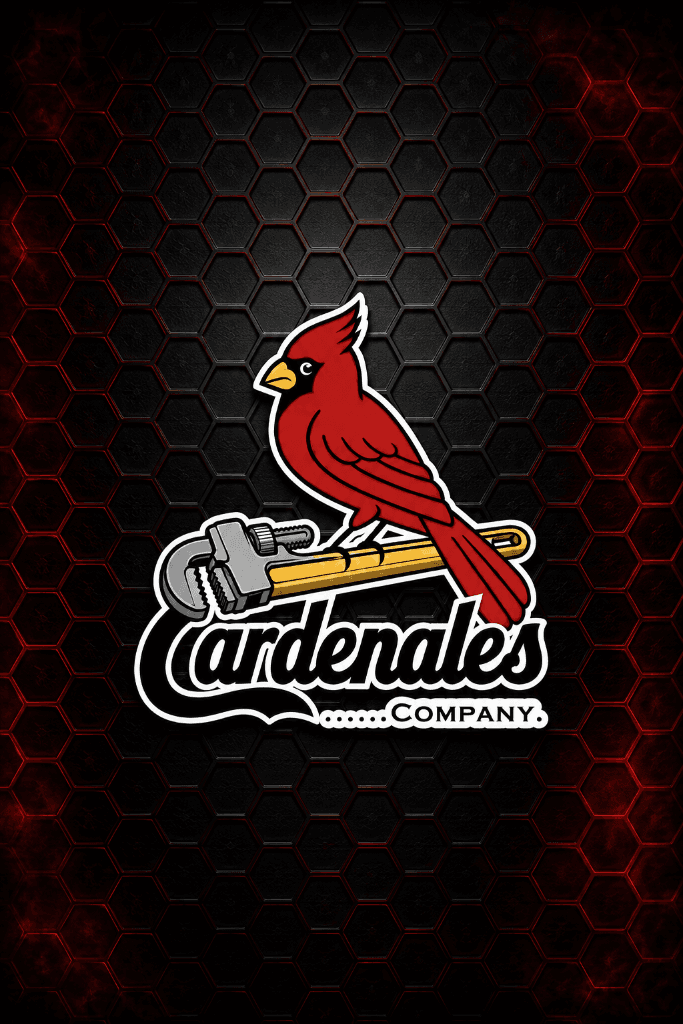 Cardenales Company